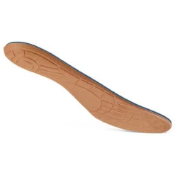 Aetrex Men's Premium Memory Foam Posted Orthotic 7 Aetrex Men's Premium Memory Foam Posted Orthotic -Shoe Promotion Store D 21880.1603824320