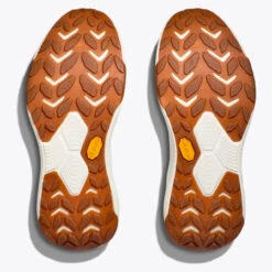 HOKA ONE ONE Women's Transport - White / White -Shoe Promotion Store D 25013.1685728381