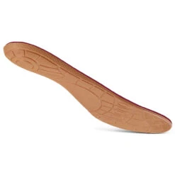 Aetrex Women's Premium Memory Foam Posted Orthotic -Shoe Promotion Store D 31424.1603824918