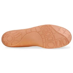 Aetrex Men's Premium Memory Foam Posted With Metatarsal Support Orthotic -Shoe Promotion Store D 64179.1603826943