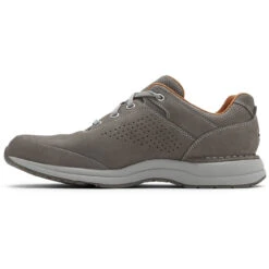 Rockport Men's Edge Hill II - Breen -Shoe Promotion Store D 85642.1582211766