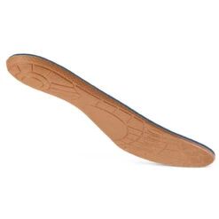 Aetrex Men's Premium Memory Foam Orthotic -Shoe Promotion Store D 86543.1603319281