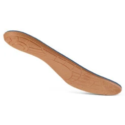 Aetrex Men's Premium Memory Foam With Metatarsal Support Orthotic -Shoe Promotion Store D 88534.1603480554