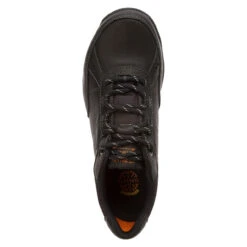 Dunham Men's Lexington - Black -Shoe Promotion Store D 91495.1532543220