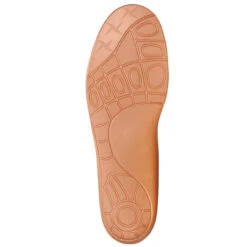 Aetrex Women's Premium Memory Foam With Metatarsal Support Orthotic -Shoe Promotion Store E 24316.1603820363