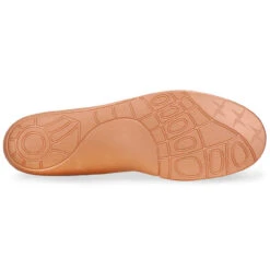 Aetrex Women's Premium Memory Foam Posted With Metatarsal Support Orthotic -Shoe Promotion Store E 71899.1604083131
