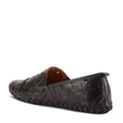 Spring Step Women's Fusaro - Black -Shoe Promotion Store FUSARO B 07 1800x1800 87033.1646765004