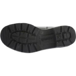 Blundstone Original 510 Series Chelsea Boot - Black -Shoe Promotion Store F 06822.1598036043