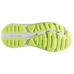 Brooks Men's Ghost Max - Coconut / White Sand / Chateau -Shoe Promotion Store F 22058.1703788125