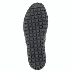 Spring Step Women's Flowerflow - Charcoal -Shoe Promotion Store F 64551.1679686905