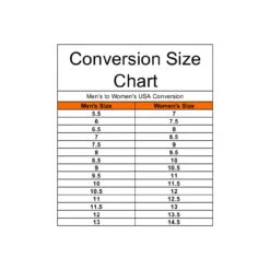 Saucony Jazz DST - Navy / Silver -Shoe Promotion Store F 92954.1601580035