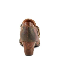 Spring Step L'Artiste Women's Graphic - Brown Multi -Shoe Promotion Store GRAPHIC BRM 04 1800x1800 53026.1687442416