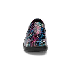 Klogs Footwear Women's Mission - Grunge Patent -Shoe Promotion Store GRUNGE 4 19567.1661370112