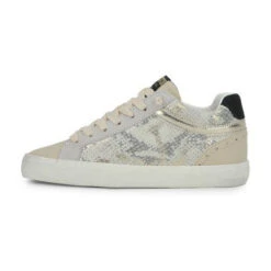 Vintage Havana Women's Bounce - Snake Multi -Shoe Promotion Store GUiYIJXQ 512x512 11319.1694535153