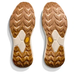 HOKA ONE ONE Men's Transport - Dune / Eggnog (Medium Width) -Shoe Promotion Store G 55336.1707943665