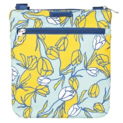 Shoe Promotion Store -Shoe Promotion Store HK121 VLT Back 5000x 99965.1676908671