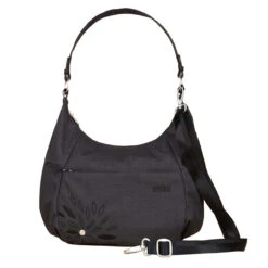 Haiku Amble Hobo - Black In Bloom