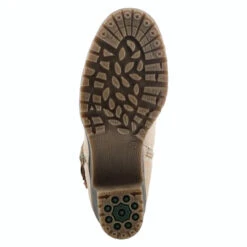 Spring Step Relife Women's Rene - Light Beige -Shoe Promotion Store HYs2hNibpSDAzaRG8C2eM09i zSkrxuz6858jGPpZ1k s 1500x1500 95674.1664814725