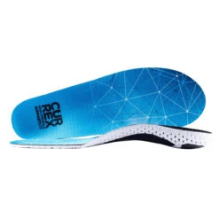 Currex SUPPORTSTP Insole - High Arch