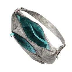 Haiku Amble Hobo - Gray Poplar -Shoe Promotion Store IG 3 92383.1666803698