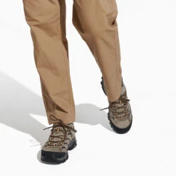 Merrell Men's Moab 3 - Walnut (Wide Width) -Shoe Promotion Store J035893 1 15504.1707068649