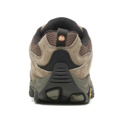 Merrell Men's Moab 3 - Walnut (Wide Width) -Shoe Promotion Store J035893 4 17072.1707068661