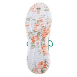 Spring Step L'Artiste Women's Jazzie - Turquoise Multi -Shoe Promotion Store JAZZIE TQM 06 1800x1800 92208.1680543332