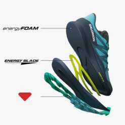 Salomon Women's Pulsar Trail - Velvet Morning / Black / Blazing Orange -Shoe Promotion Store L41615000 1eb04686274361d2288199f009e7ed80 10791.1679237655