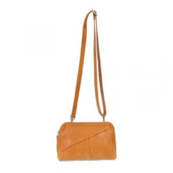 Joy Susan Gigi Crossbody With Woven Wristlet Strap - Honeycomb 9 Joy Susan Gigi Crossbody With Woven Wristlet Strap - Honeycomb -Shoe Promotion Store L8138 16 b 600x600 11303.1665585877