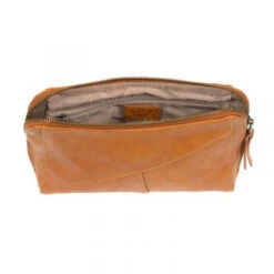 Joy Susan Gigi Crossbody With Woven Wristlet Strap - Honeycomb 8 Joy Susan Gigi Crossbody With Woven Wristlet Strap - Honeycomb -Shoe Promotion Store L8138 16 e 600x600 28848.1665585873