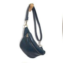Joy Susan Shiloh Sling Belt Bag - Midnight -Shoe Promotion Store L8158 06 a 600x600 37778.1699024813