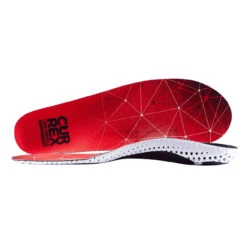 Currex SUPPORTSTP Insole - Low Arch