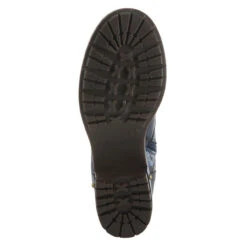 Spring Step L'Artiste Women's Marty-Met - Navy Multi -Shoe Promotion Store MARTY MET NM 06 1800x1800 77979.1693857710