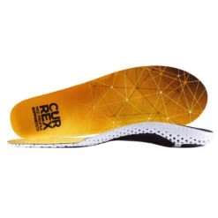 Currex SUPPORTSTP Insole - Medium Arch