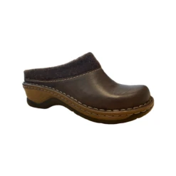 Josef Seibel Women's Catalonia 69 - Marone