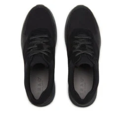 Alegria TRAQ Men's Old Sqool - Black -Shoe Promotion Store OSC M7001 S4 1600x 57847.1642790360