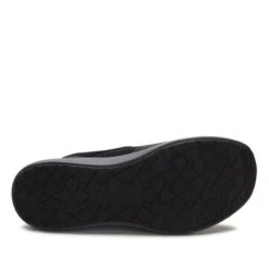 Alegria TRAQ Men's Old Sqool - Black -Shoe Promotion Store OSC M7001 S5 1600x 24410.1642790327