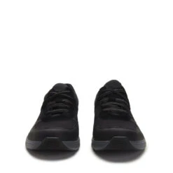 Alegria TRAQ Men's Old Sqool - Black -Shoe Promotion Store OSC M7001 S6 1600x 14692.1642790340