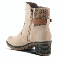 Spring Step Relife Women's Rene - Light Beige -Shoe Promotion Store OU GvxnTF1 Gr56LAbXwQ5wXzJioOl6KsxrUhA9Fwto s 1500x1500 19157.1664814737