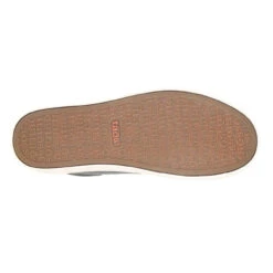 Taos Footwear Women's Plim Soul Lux - Pewter -Shoe Promotion Store PLX 13994A PWTL 2 21995.1707773029