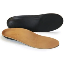 Powerstep Signature Full Length Orthotic Insoles