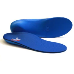 Powerstep Pinnacle Original Full Length Orthotic Insoles