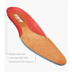 Stacy Adams Men's Gennaro Wingtip Oxford - Blue -Shoe Promotion Store Red 06094.1678118269