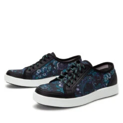 Alegria TRAQ Women's Sneaq - Kimono -Shoe Promotion Store SNE 5465 S1 dd823fe4 a4fb 4363 b5e3 6e2c8def6de4 1600x 05654.1634319677