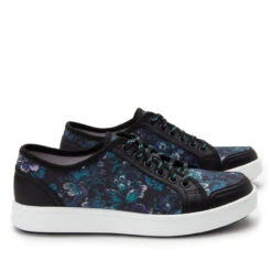 Alegria TRAQ Women's Sneaq - Kimono -Shoe Promotion Store SNE 5465 S2 d63bae96 282a 4026 8e07 411d44acb380 1600x 23127.1634319685