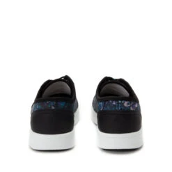 Alegria TRAQ Women's Sneaq - Kimono -Shoe Promotion Store SNE 5465 S3 cac3fa6e f106 498d 9335 7353715544fa 1600x 06921.1634319649