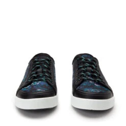 Alegria TRAQ Women's Sneaq - Kimono -Shoe Promotion Store SNE 5465 S5 2b26f927 faf8 4c79 8a17 6b4ac611ba07 1600x 75733.1634319653