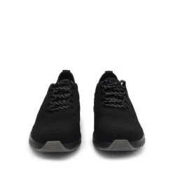 Alegria TRAQ Men's Surge - Black -Shoe Promotion Store SUR M7001 S6 1600x 79830.1659974258