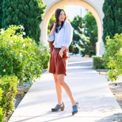 Dansko Women's Sassy - Slate Milled Burnished -Shoe Promotion Store Sassy Slate PDP 1 Image 2400x2400 b6296c14 3965 49e1 a010 f2ef5beabb3a 31236.1717012727