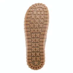 Spring Step Women's Neeta - Navy Multi -Shoe Promotion Store SkDvxpNmYJ4cL 8 dsavHlaKZoV0odIWwMJU3Mponw0 s 1500x1500 96992.1664809286